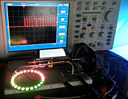 NeoPixels on Raspberry Pi.jpg