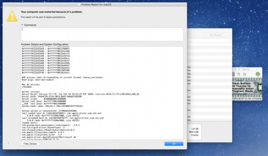 mac-os-teensy-crash-25-aug-20.jpg