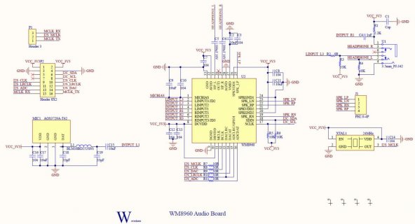 WM8960_Audio_Board_Schematic..jpg