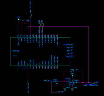 Capture.PNG Capture.PNG