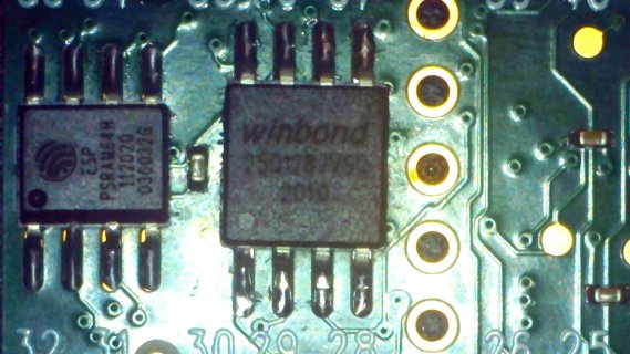 Teensy 4.1 PSRAM & Flash memory (0001).jpg