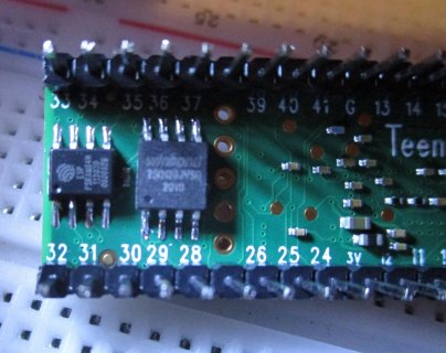 Teensy 4.1 PSRAM & Flash memory (0002).jpg