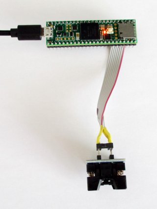 Teensy 4.1 Flash Adapter 0001.jpg