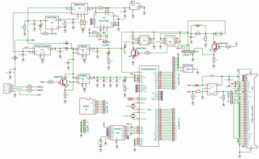 My_Schematic.jpg