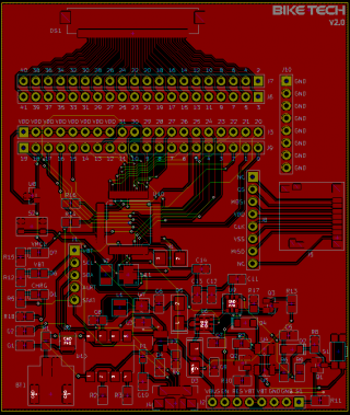 PCB_Layout.png