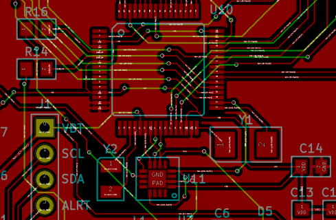 PCB_Layout_Zoomed.png