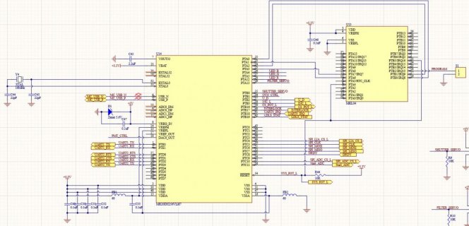 bootloader.jpg