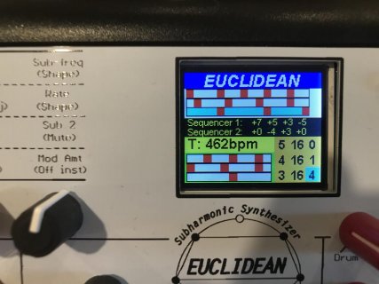 6. Euclidean - LCD rhythm.jpg
