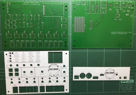 7. Euclidean - PCBs.jpg