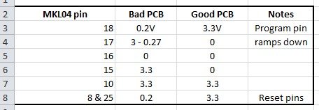 compare.jpg