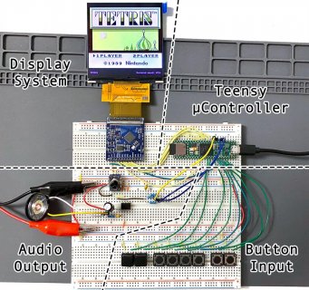 breadboard-gameboy.jpg