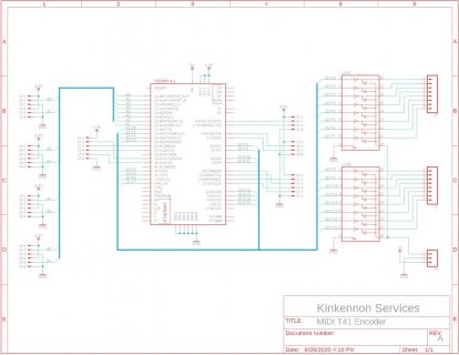 T41schematic.jpg