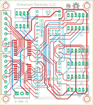 T41layout.png