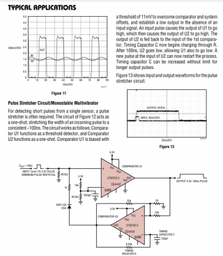 LTC6752 LTC6752-1 LTC6752-2 LTC6752-3 LTC6752-4 - 280MHz, 2.9ns Comparator Family with Rail-to-R.png