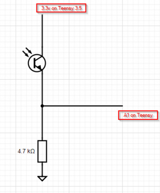 teensy_adc_circuit.png