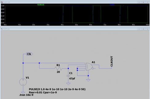 XOR_pulse.jpg
