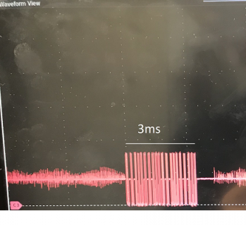 MISOLINE_Blip at 100ms is 3ms long.png