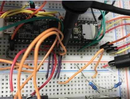 oscilloscope measurement MISOpin12.jpg