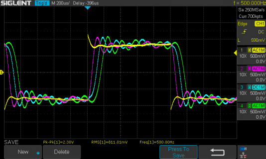 vibrato_unit_trace1.png