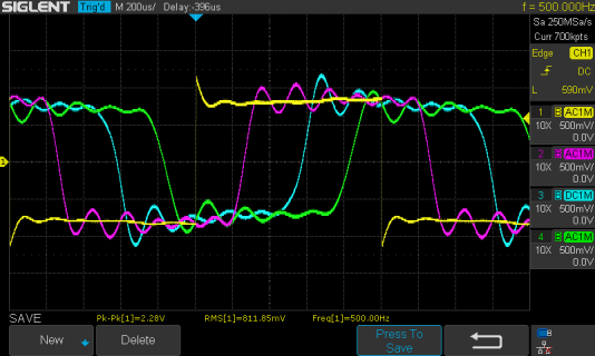 vibrato_unit_trace3.png