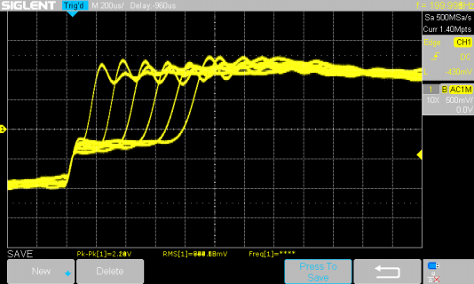 HammondVibrato_stack.png