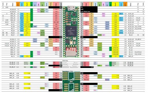 T4.1-Cardlike.jpg T4.1-Cardlike.jpg