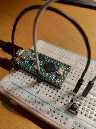 TeensyLC Snooze.jpg TeensyLC Snooze.jpg