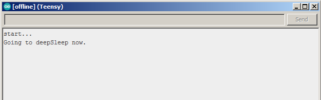 TeensyLC Snooze serial monitor.png TeensyLC Snooze serial monitor.png