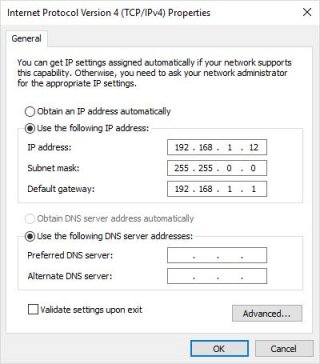 ethernet adapter2.JPG