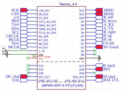 Teensy conections.jpg