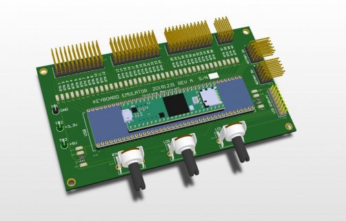 19-01-01_ROF Console PCB01.jpg