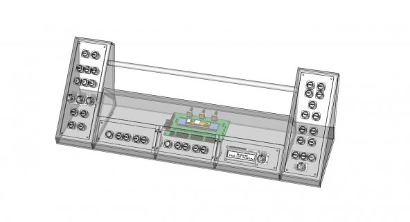 19-01-31_ROF Console01.jpg