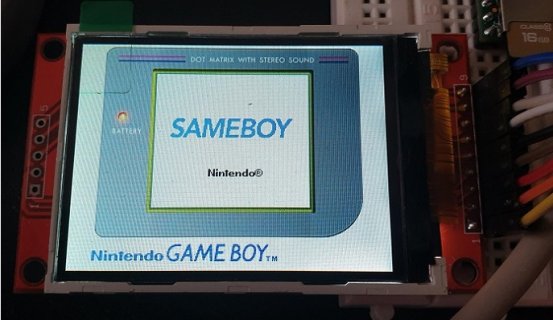 sameboy.jpg