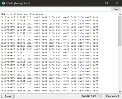 CAN-monitor output.png