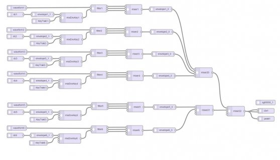 Shruthi2-Synth-Block.jpg