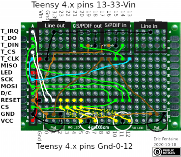 teensy-udp-communicator_proto4x6.png