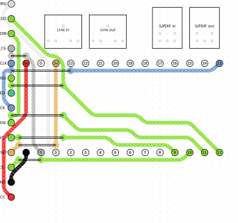 Teensy4_protoboard5x8_spaced.png