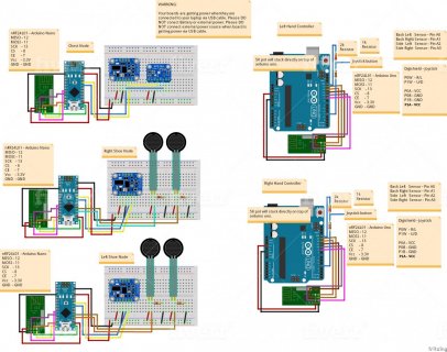 Schematic (16).jpg