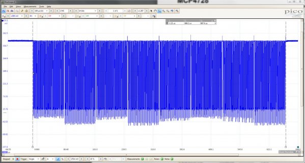 32 DAC updates in 667us.jpg