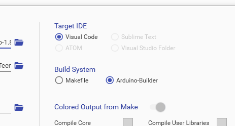 arduino-builder.png