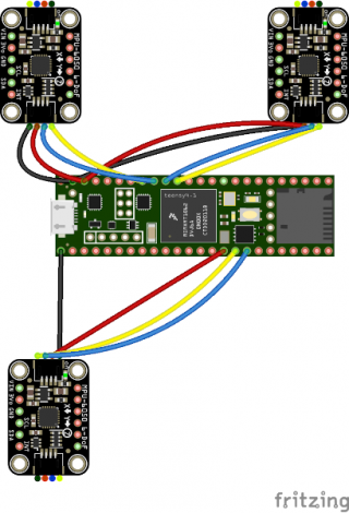 3_MPU6050_T41_3_i2c_busses_bb_s.png