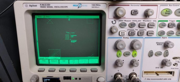 IMG_20201031_102338.jpg IMG_20201031_102338.jpg