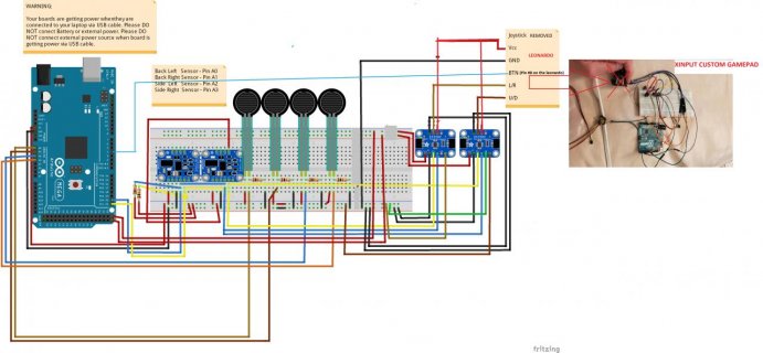 Custom locomotion for xinput controller.jpg