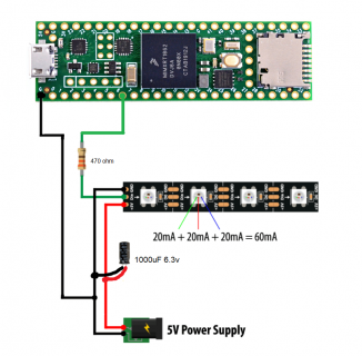 Schematic.png