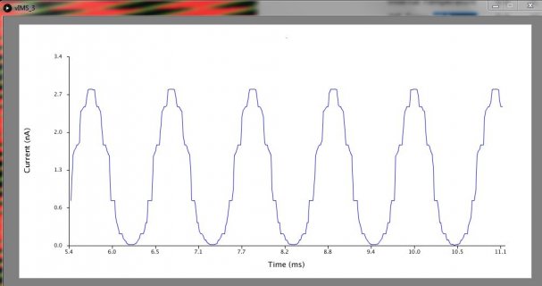 failed ADC signal.jpg