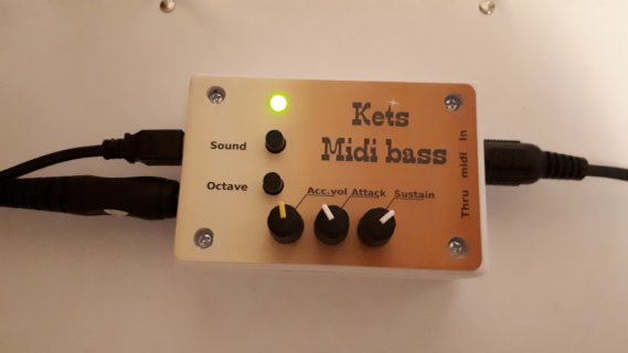 Ketsmidibass1.jpg