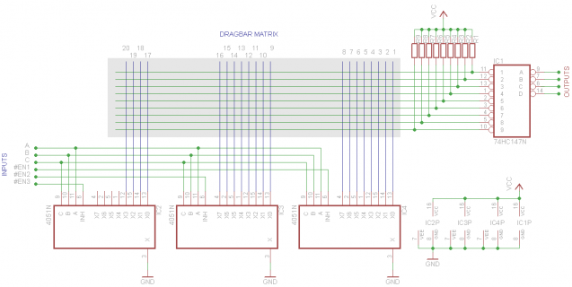 dragbar matrix.png