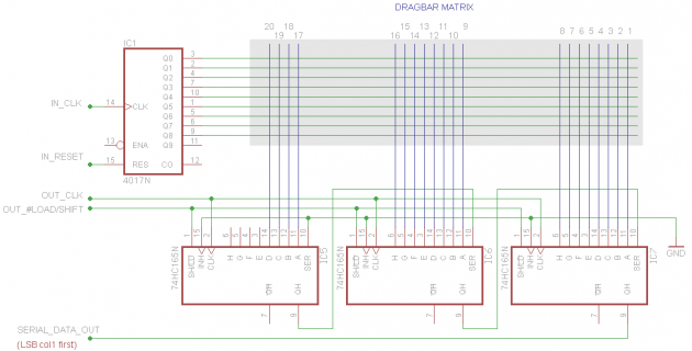 dragbar_minimal_IO.png