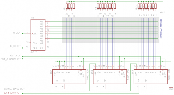 dragbar_minimal_IO.png