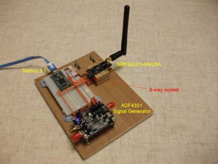 NRF24L01 Board 01.jpg